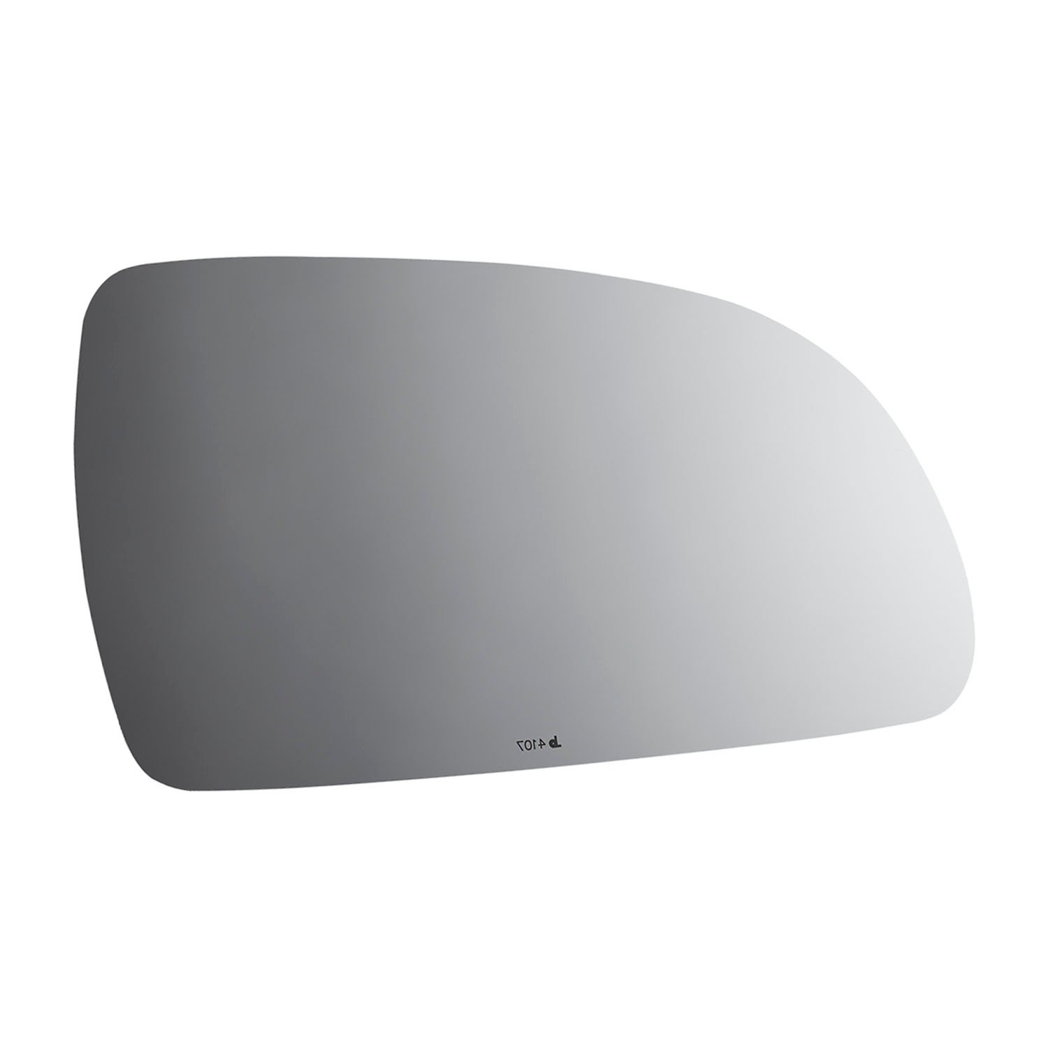 4107 SIDE VIEW MIRROR