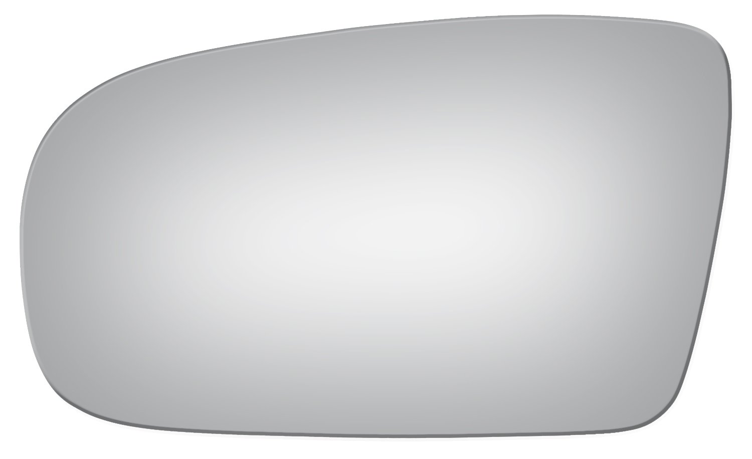 4120 SIDE VIEW MIRROR