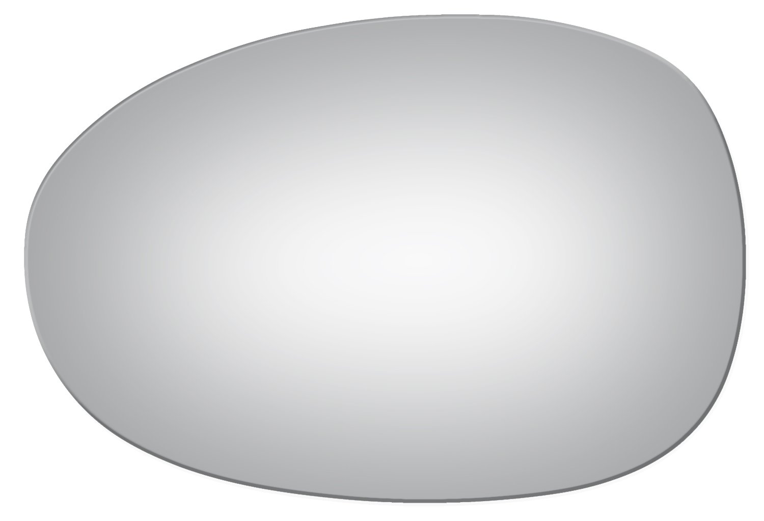 4133 SIDE VIEW MIRROR