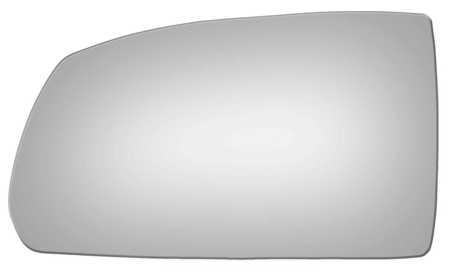 4138 SIDE VIEW MIRROR