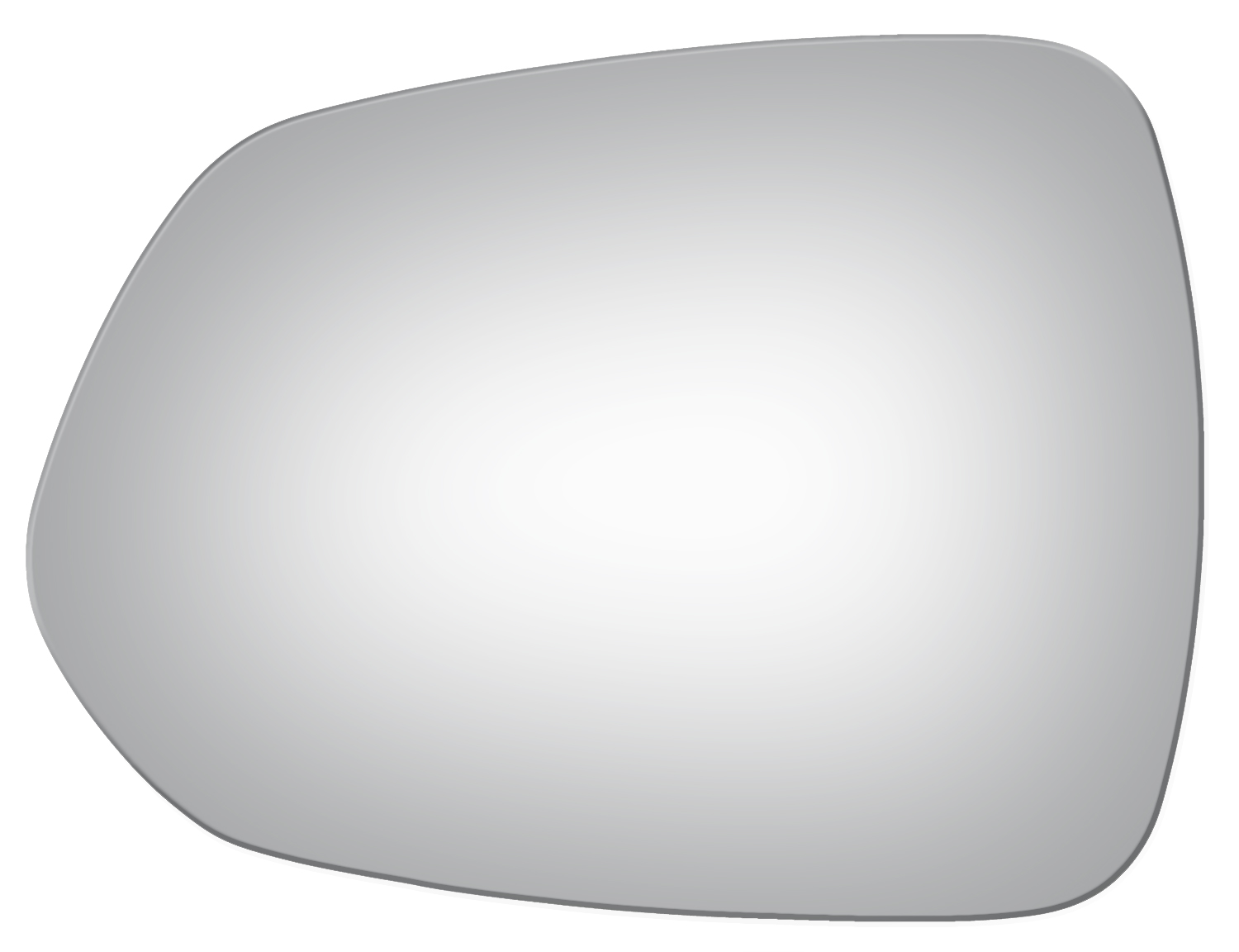 4139 SIDE VIEW MIRROR