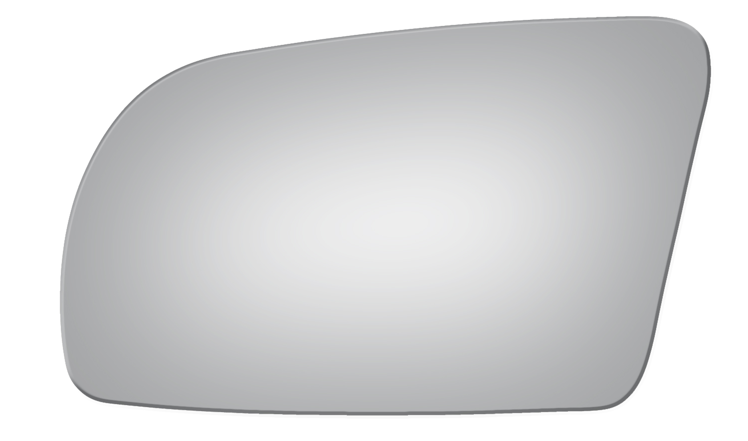 4153 SIDE VIEW MIRROR