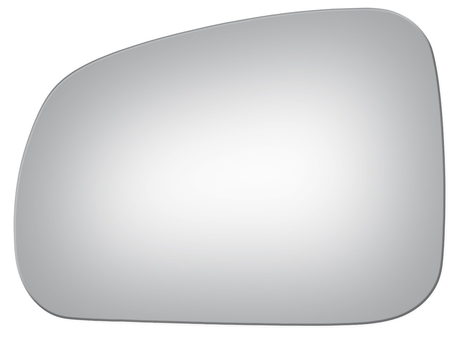 4159 SIDE VIEW MIRROR