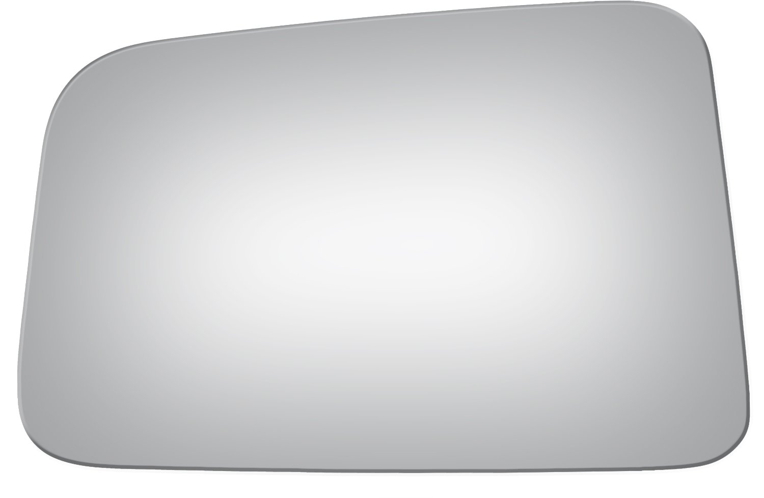 4164 SIDE VIEW MIRROR