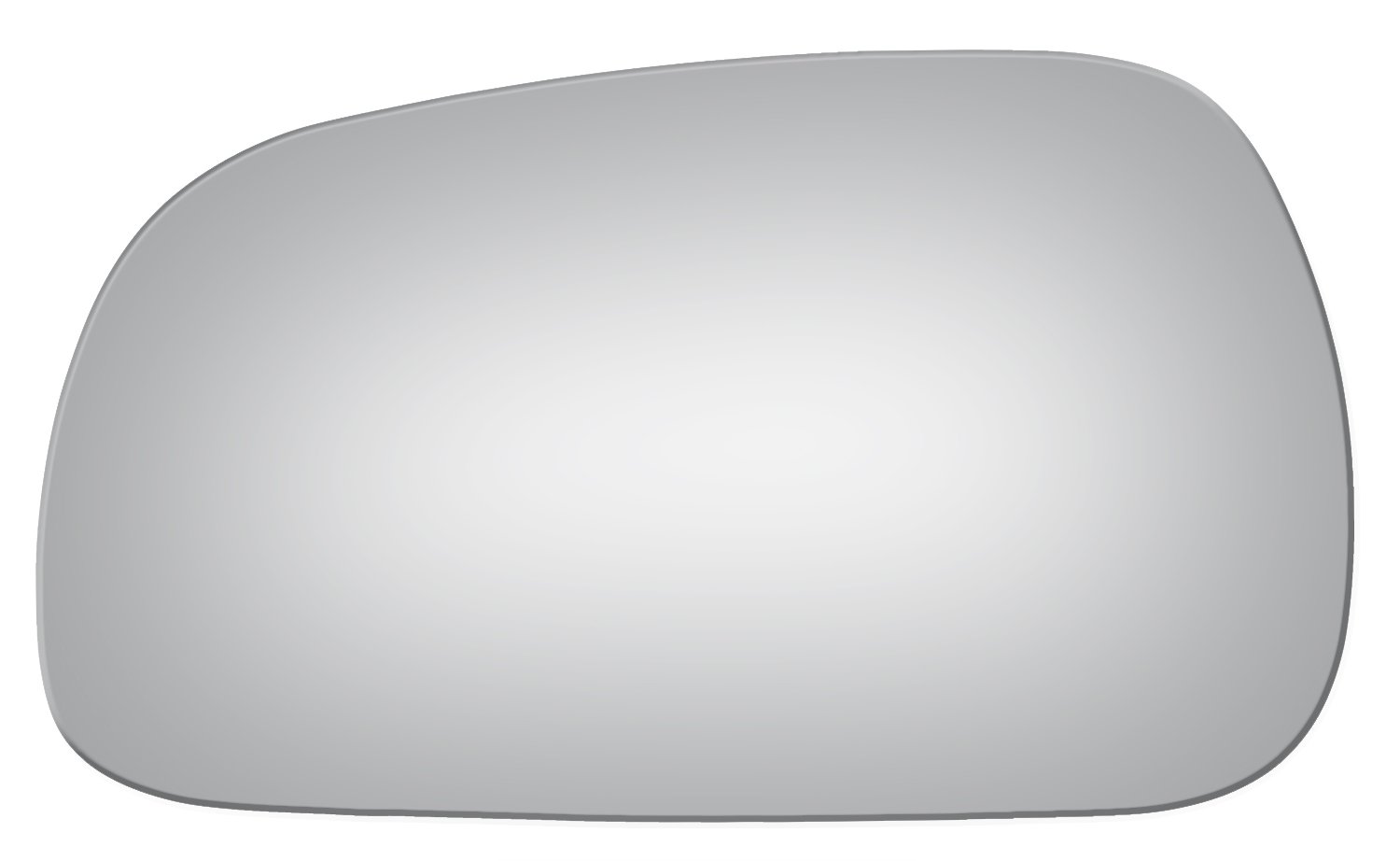 4179 SIDE VIEW MIRROR