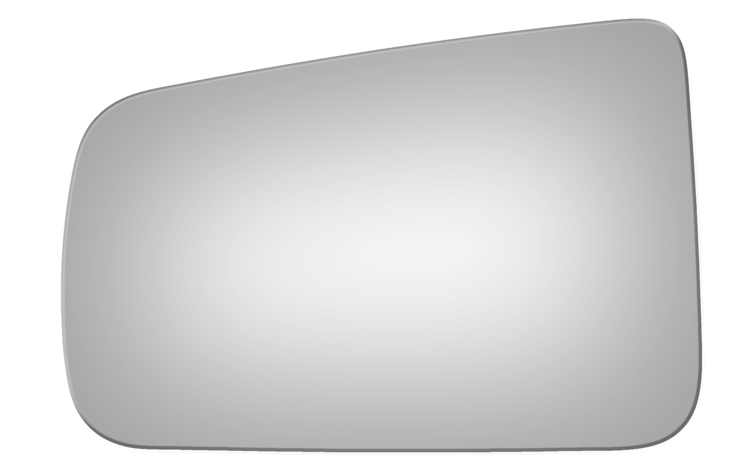 4210 SIDE VIEW MIRROR