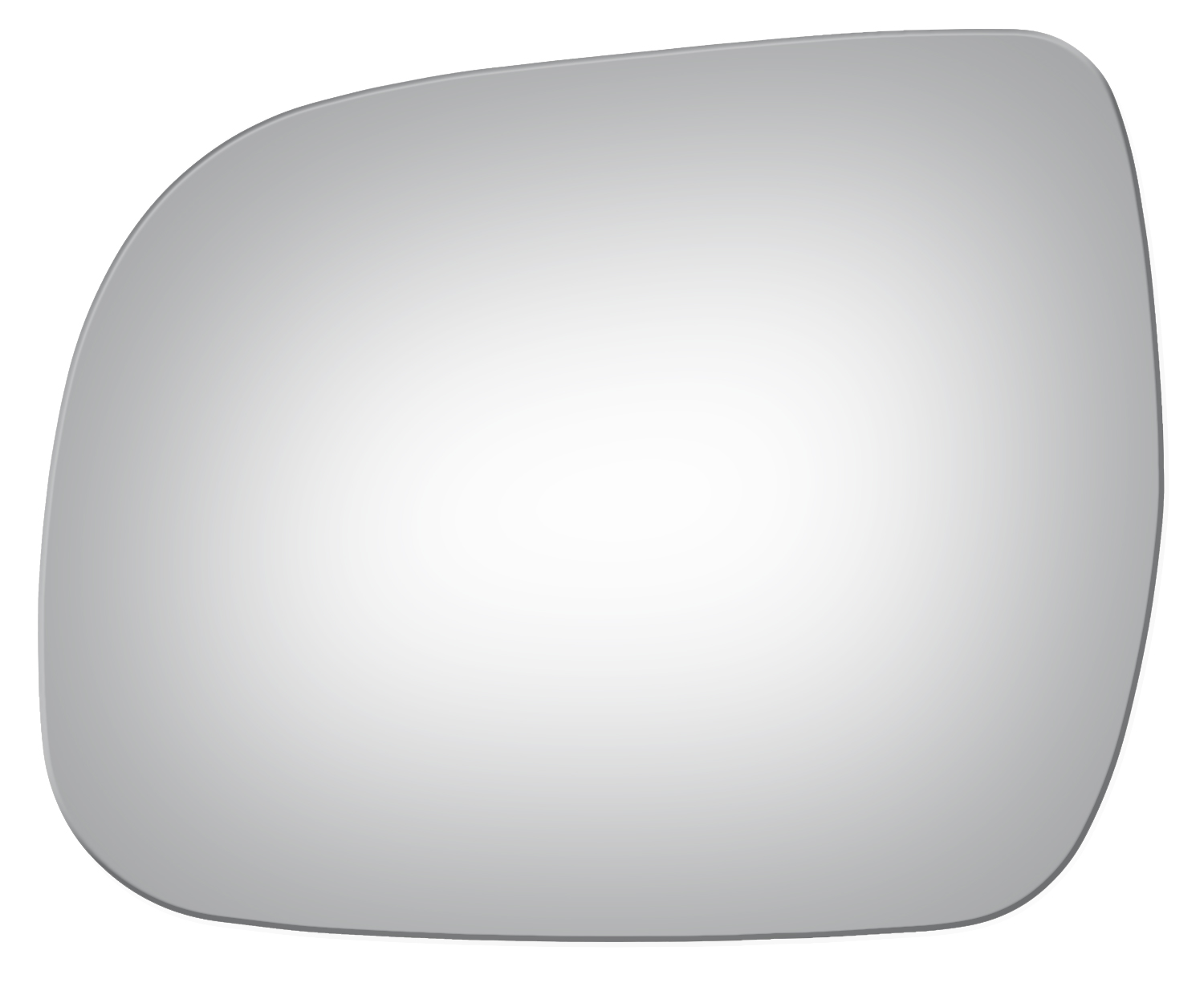 4211 SIDE VIEW MIRROR