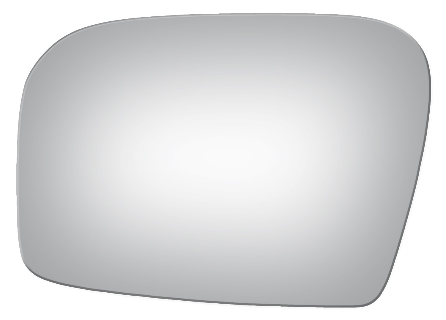 4228 SIDE VIEW MIRROR