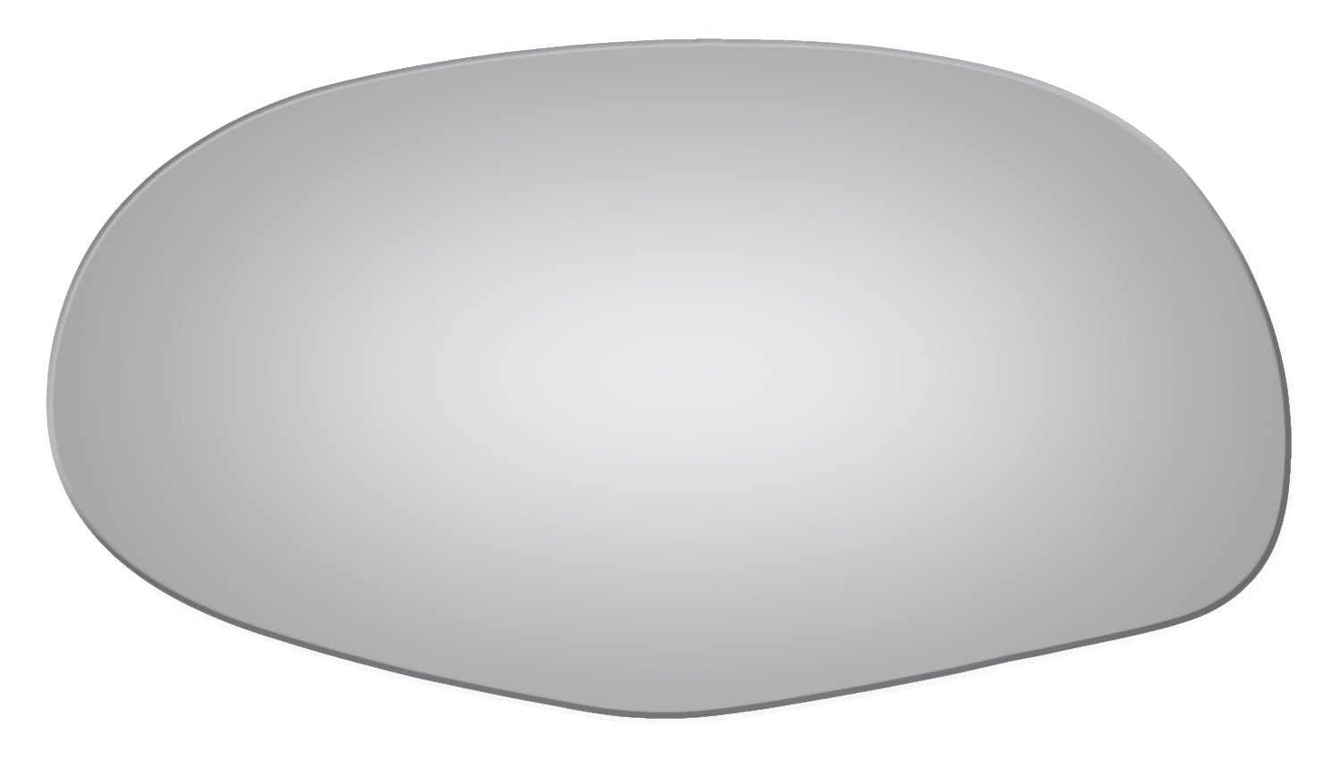 4244 SIDE VIEW MIRROR