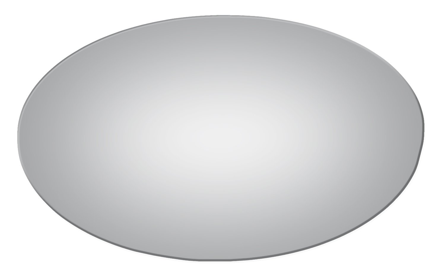 4255 SIDE VIEW MIRROR