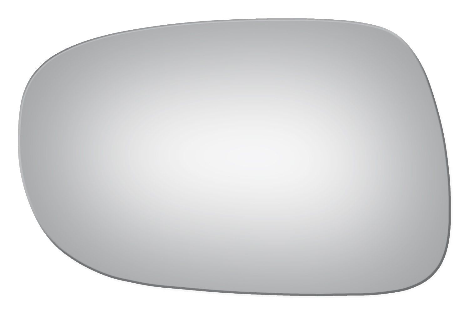 4261 SIDE VIEW MIRROR