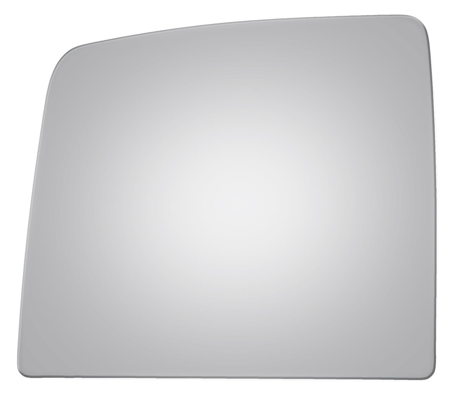 4269 SIDE VIEW MIRROR