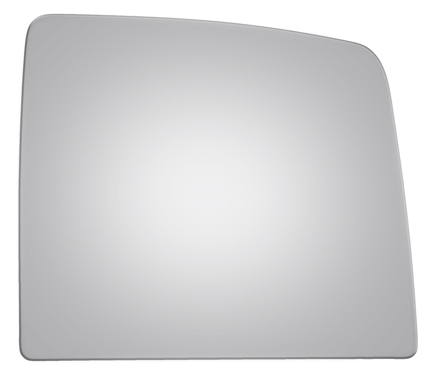 4270 SIDE VIEW MIRROR