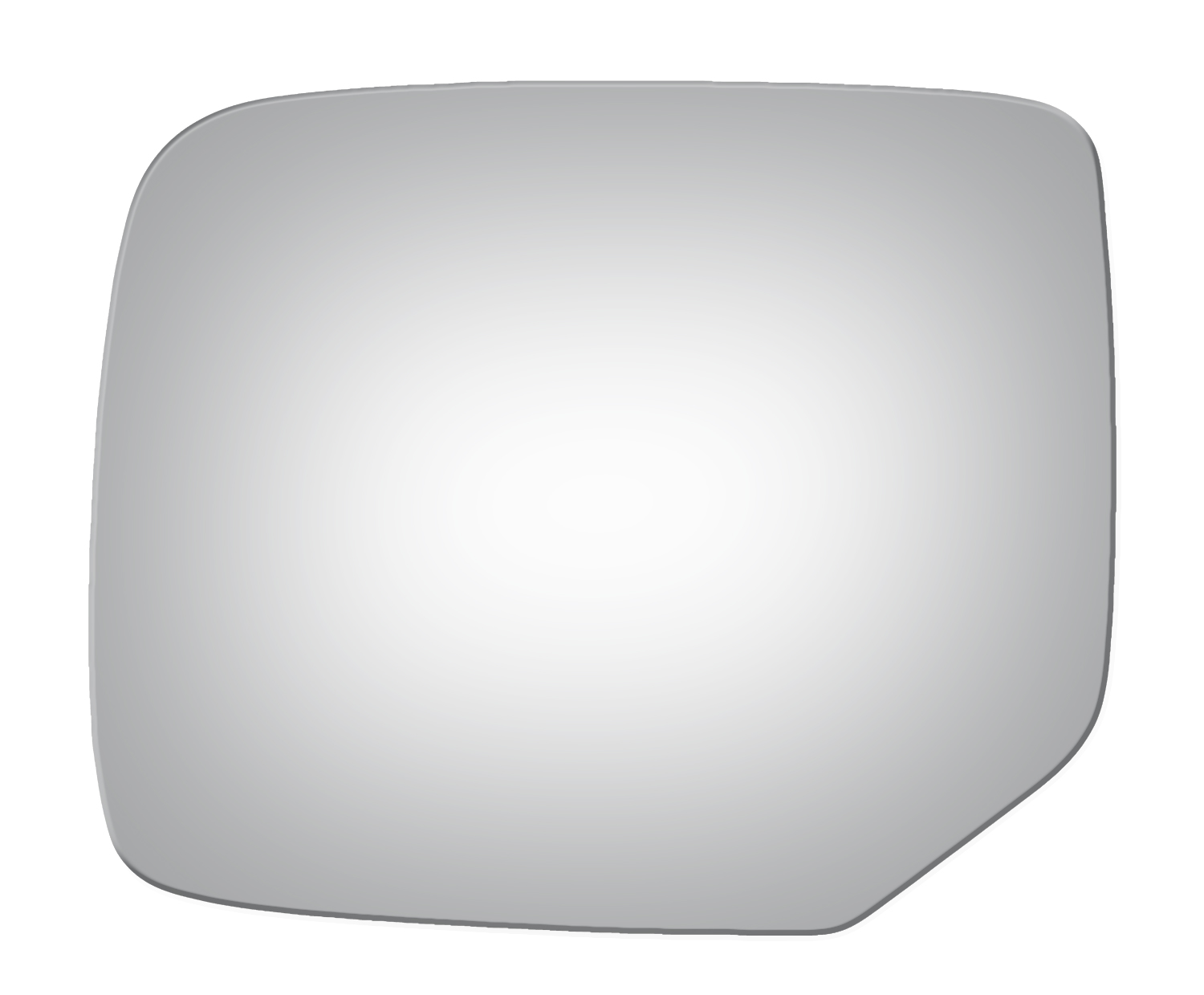 4288 SIDE VIEW MIRROR