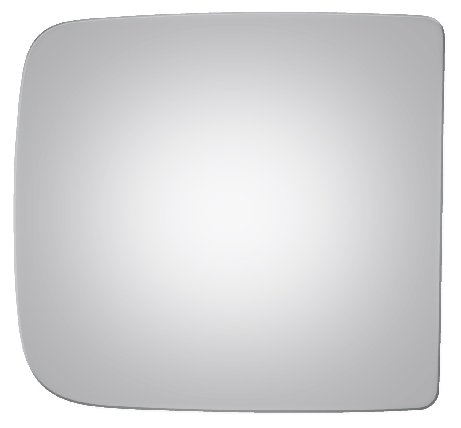 4340 SIDE VIEW MIRROR