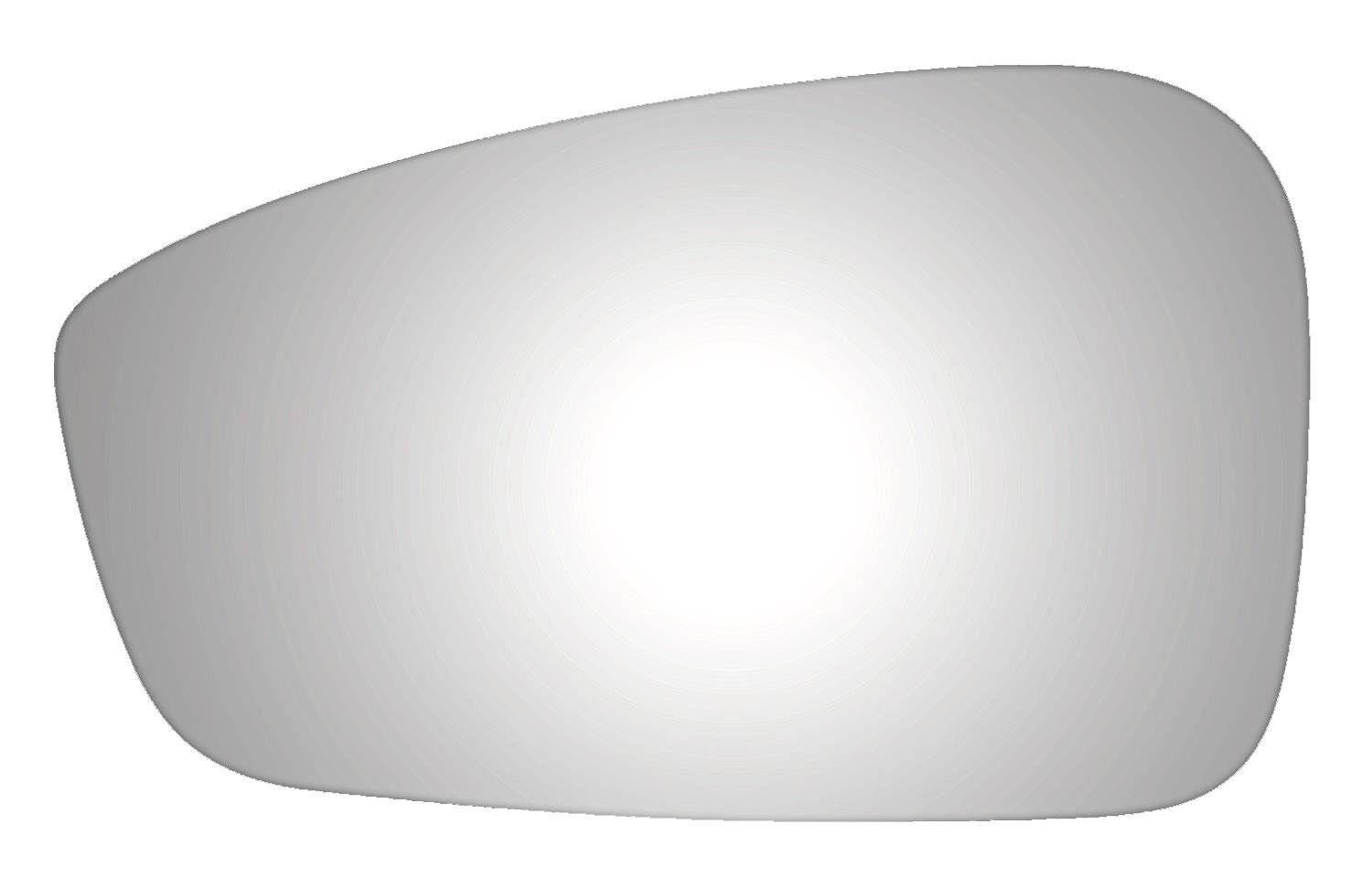 4361 SIDE VIEW MIRROR