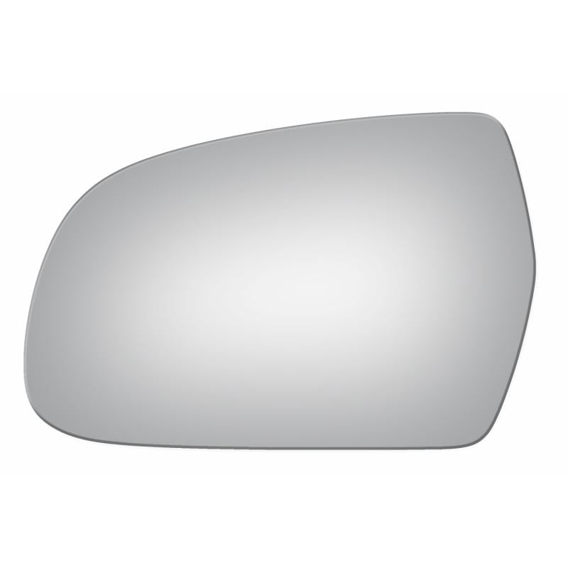 4369 SIDE VIEW MIRROR