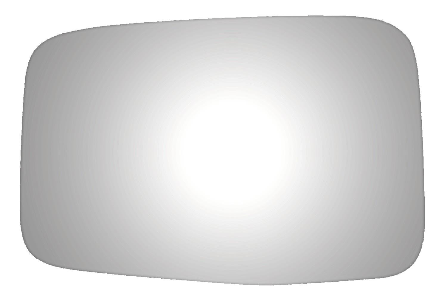 4402 SIDE VIEW MIRROR
