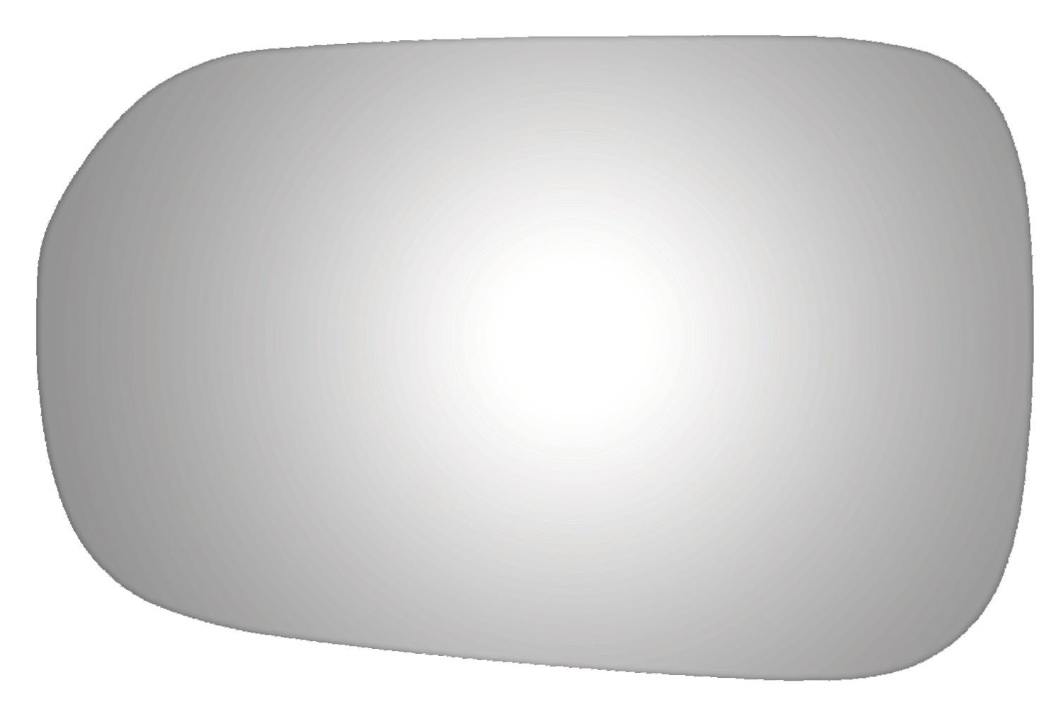 4413 SIDE VIEW MIRROR