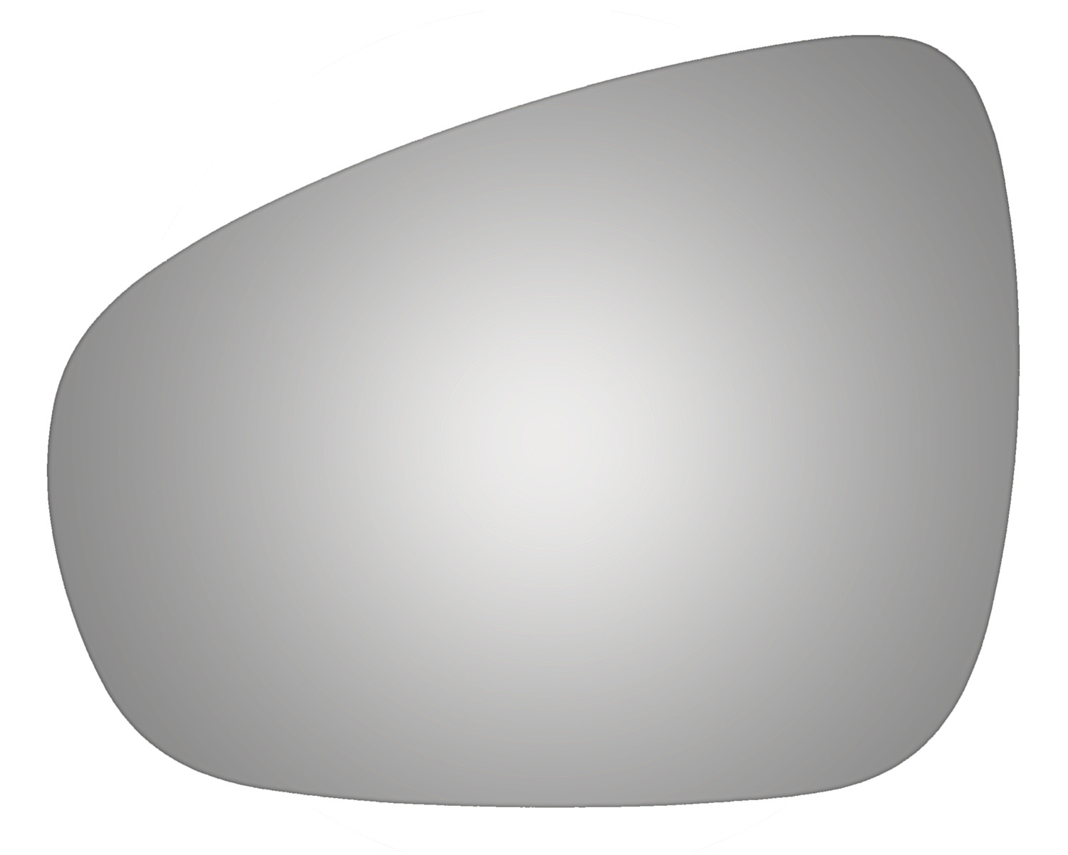 4466 SIDE VIEW MIRROR