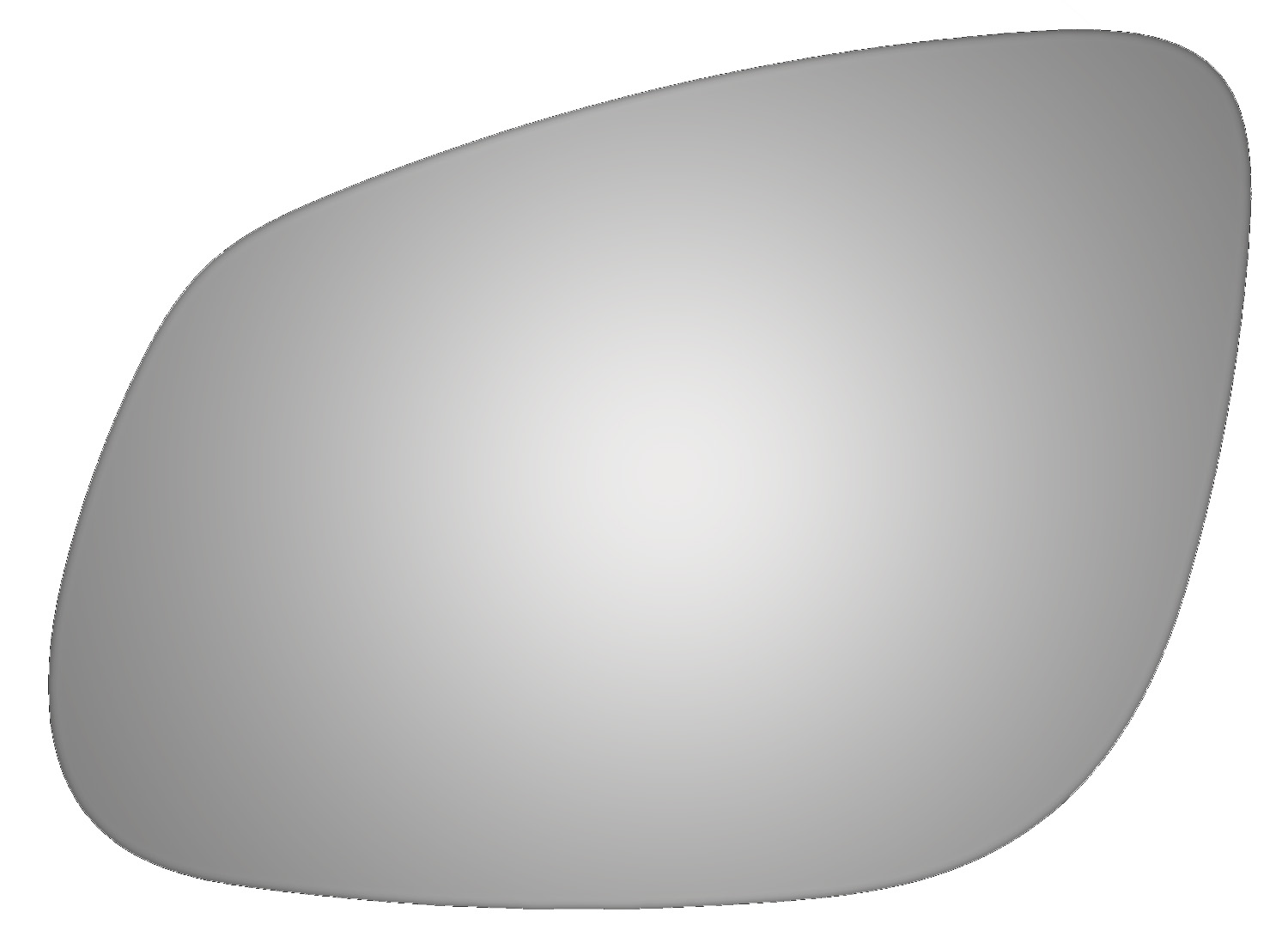 4468 SIDE VIEW MIRROR