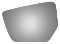 4521 SIDE VIEW MIRROR