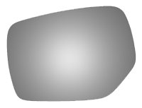 4555 SIDE VIEW MIRROR