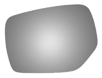 4631 SIDE VIEW MIRROR