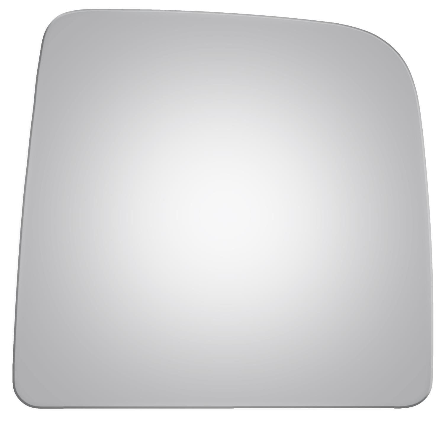 4667 SIDE VIEW MIRROR