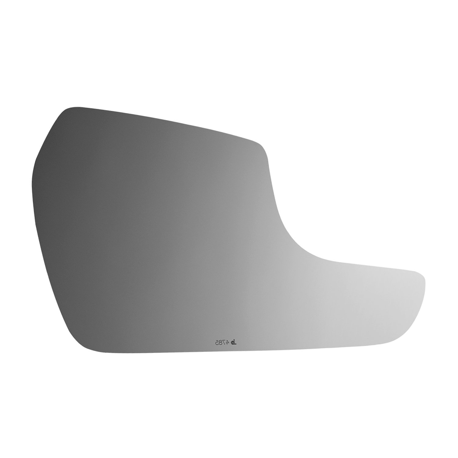 4785 SIDE VIEW MIRROR