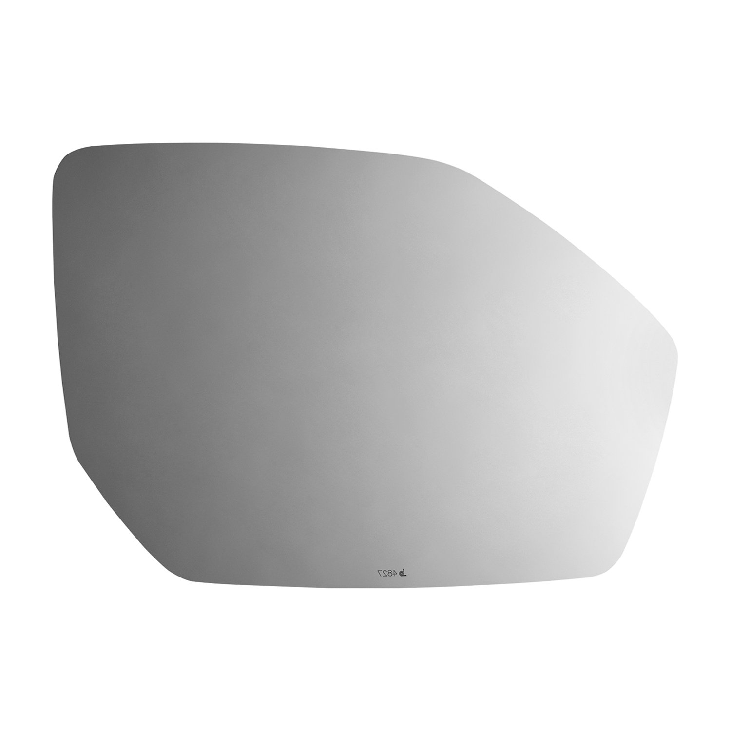 4827 SIDE VIEW MIRROR