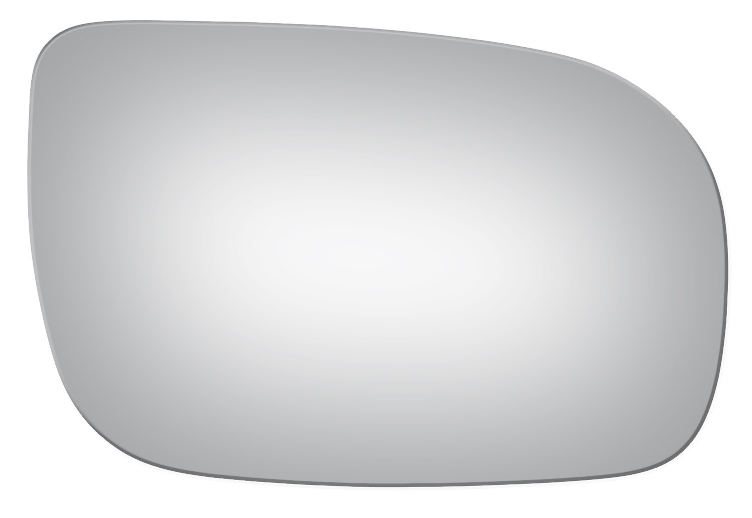 5121 SIDE VIEW MIRROR