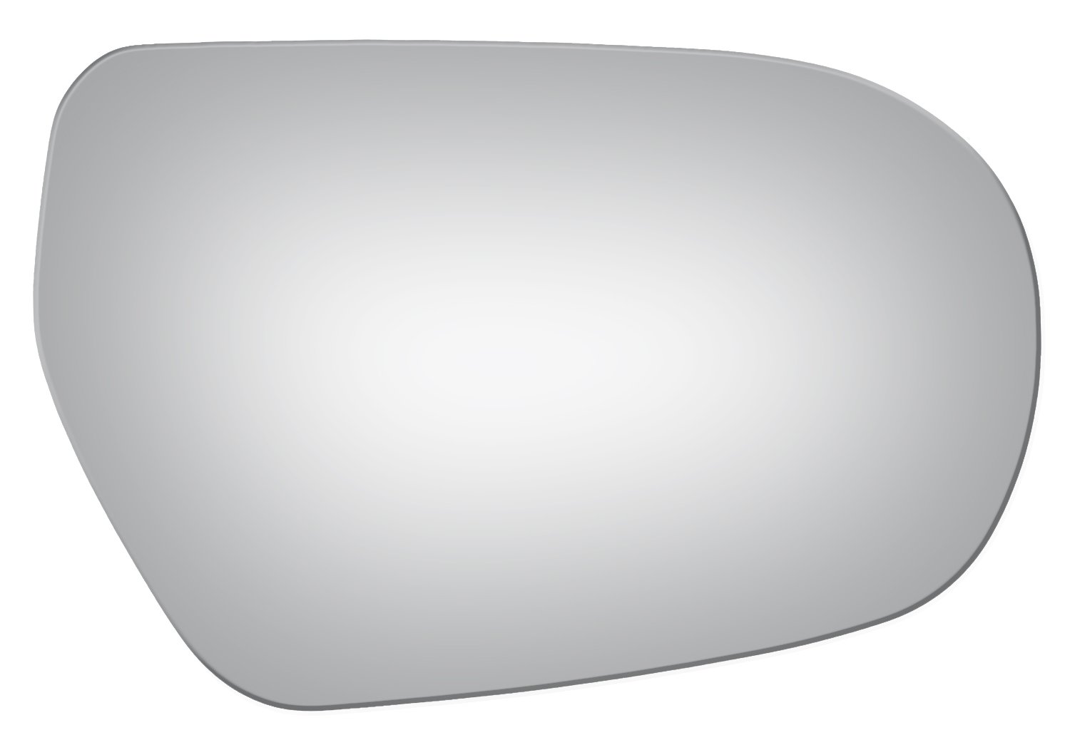 5130 SIDE VIEW MIRROR