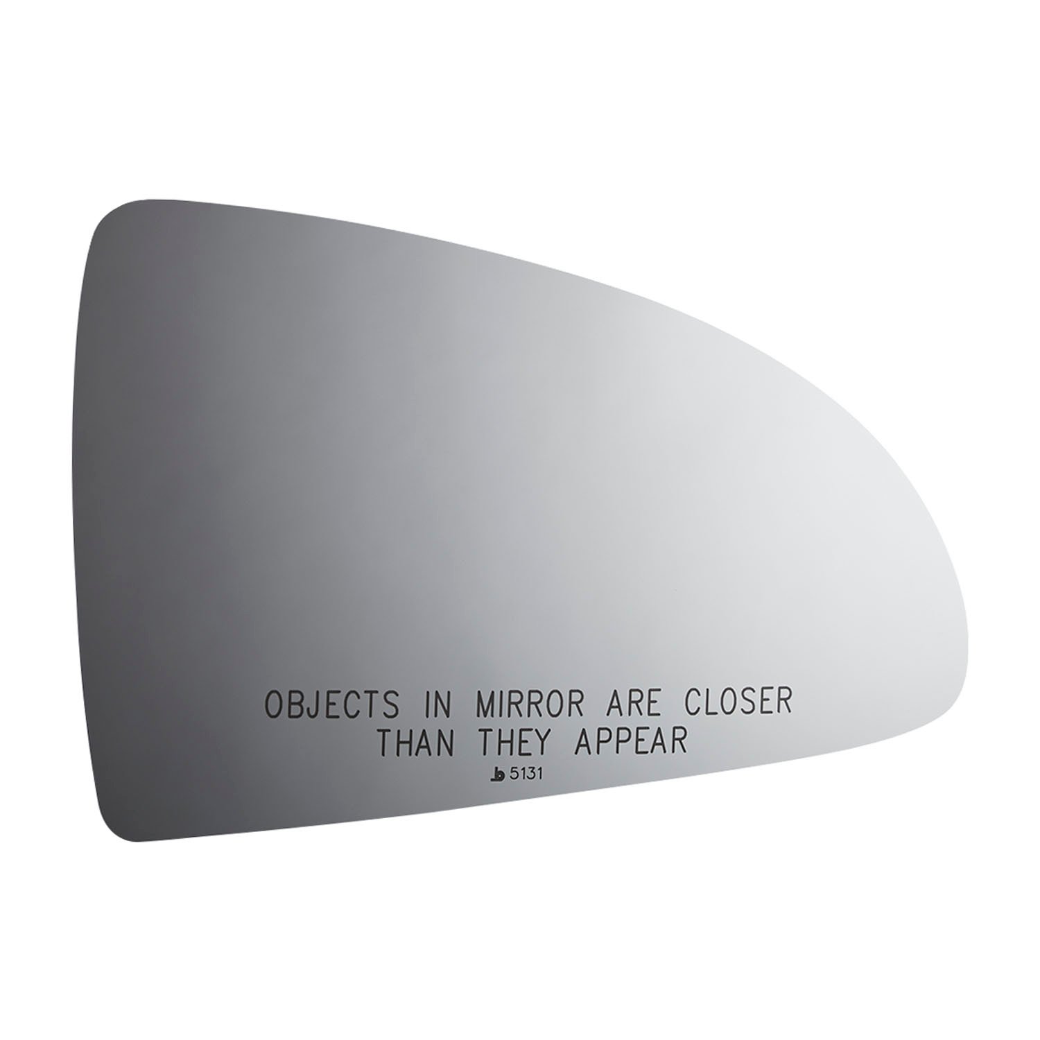 5131 SIDE VIEW MIRROR