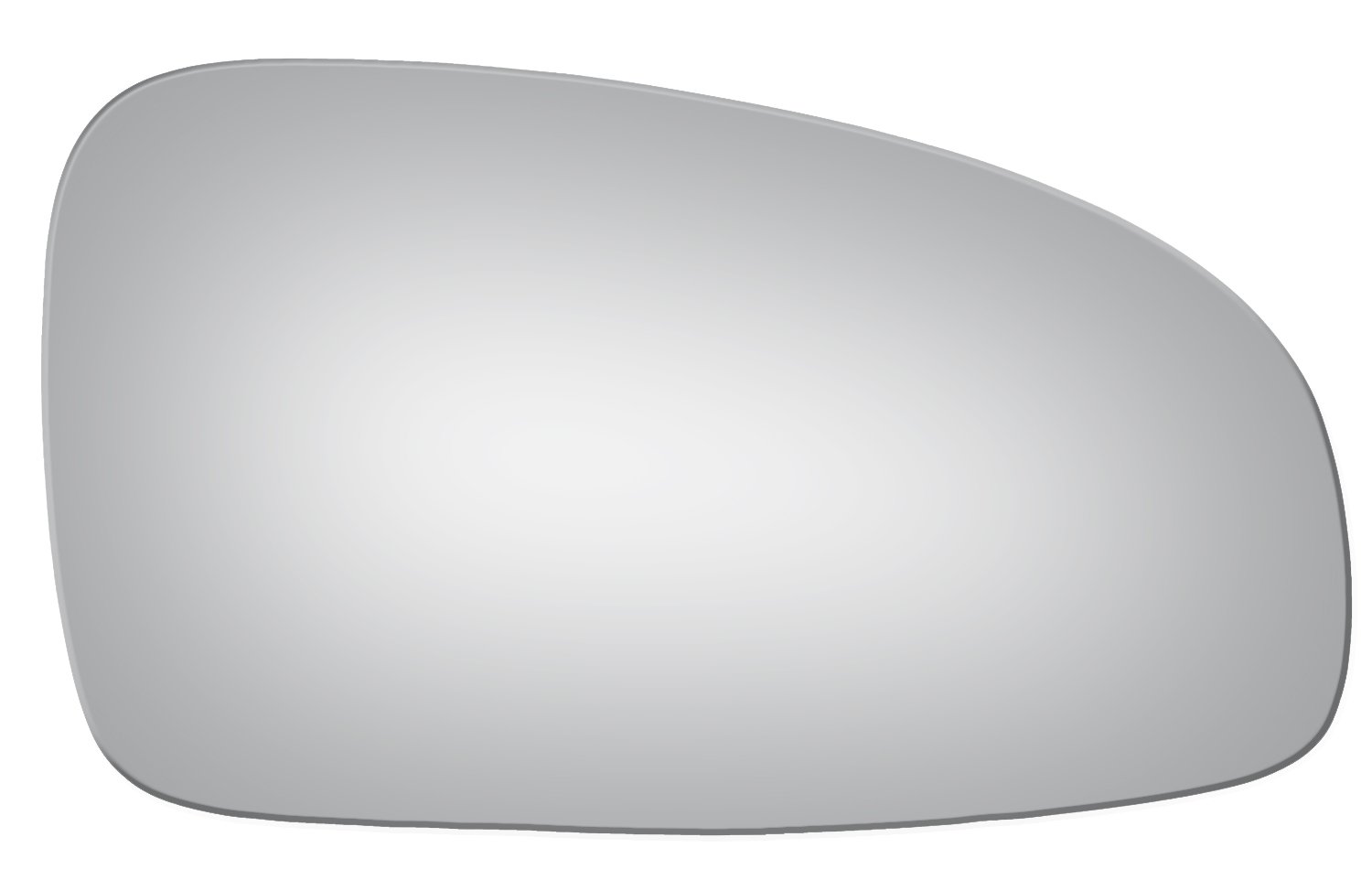 5133 SIDE VIEW MIRROR