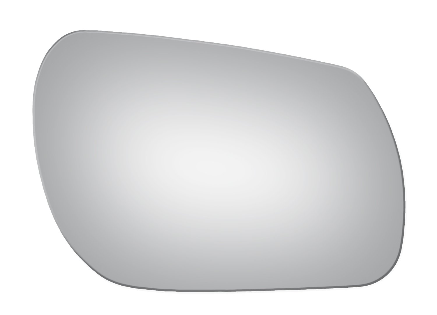 5134 SIDE VIEW MIRROR