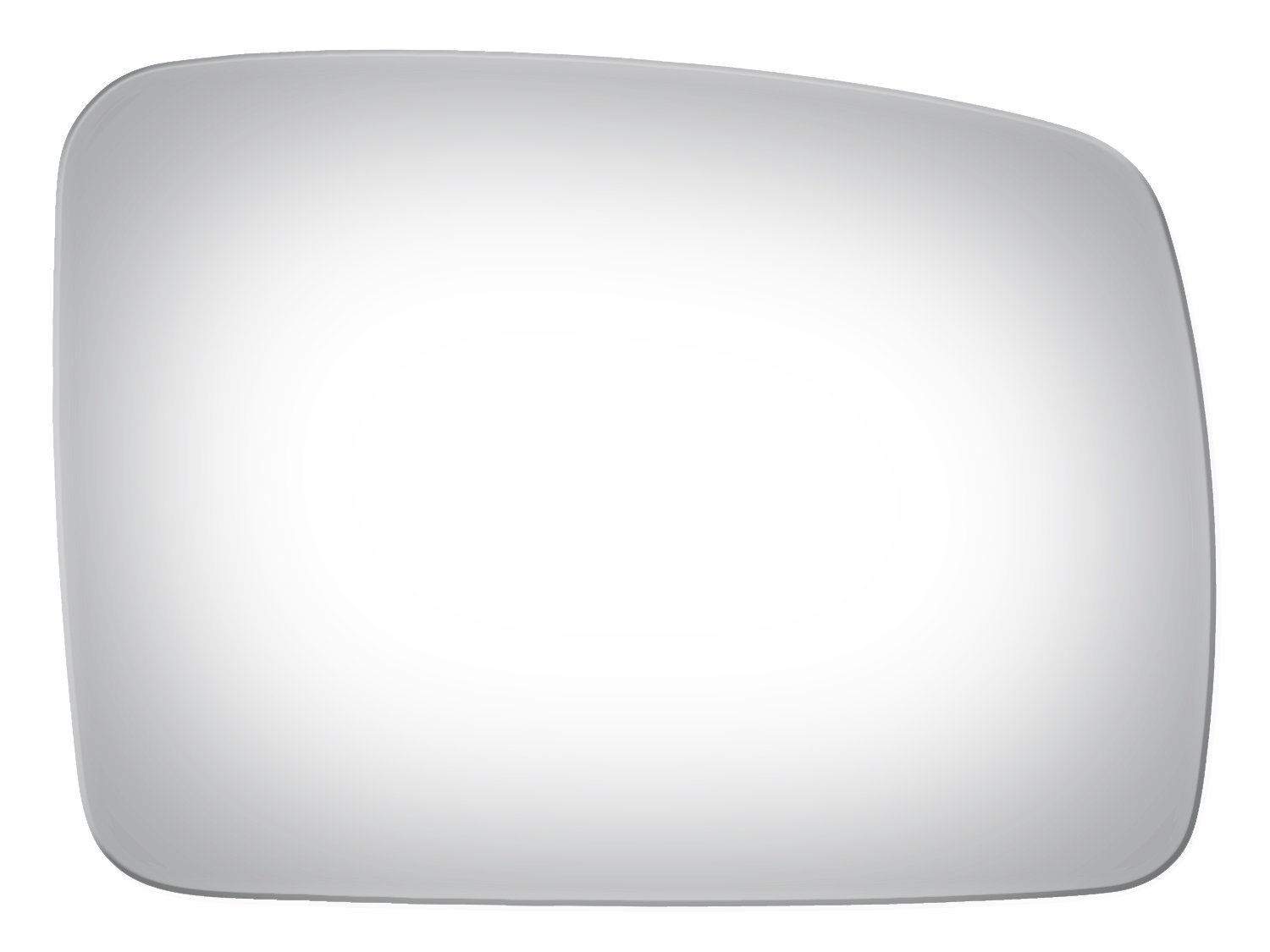 5150 SIDE VIEW MIRROR