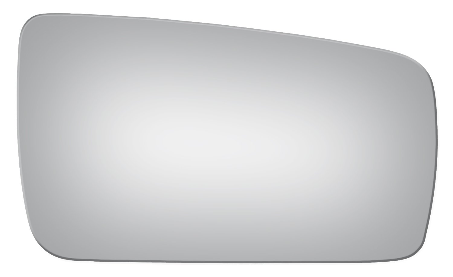 5156 SIDE VIEW MIRROR