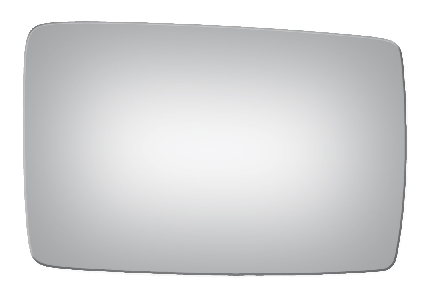 5160 SIDE VIEW MIRROR