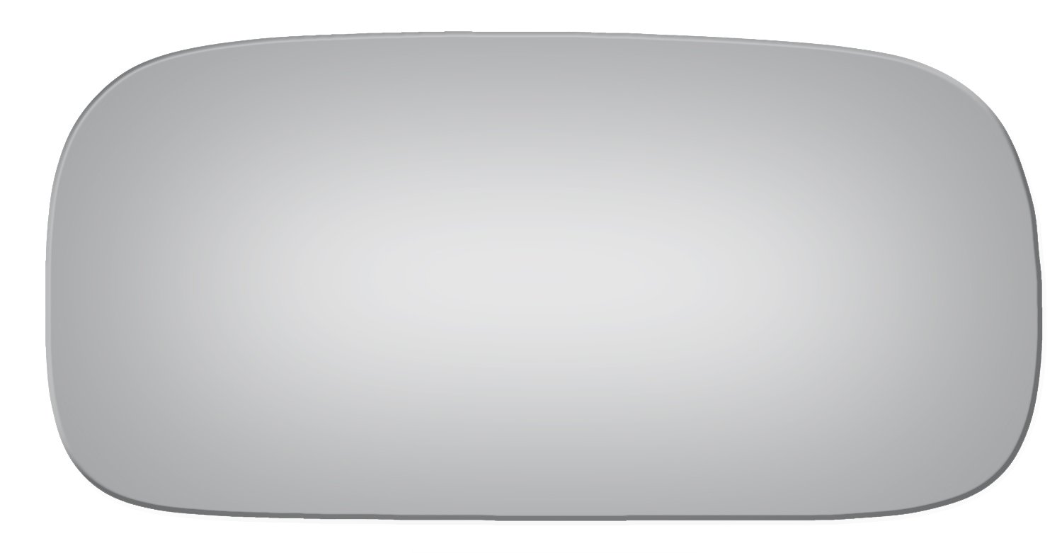 5169 SIDE VIEW MIRROR