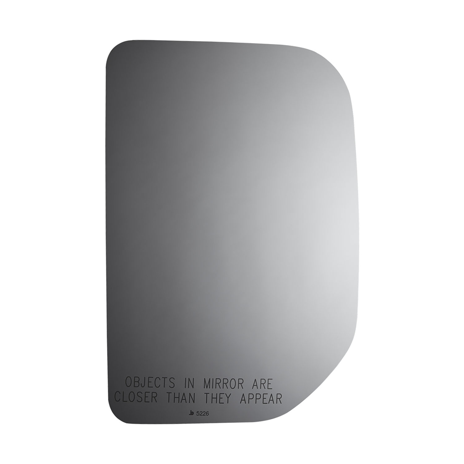 5226 SIDE VIEW MIRROR