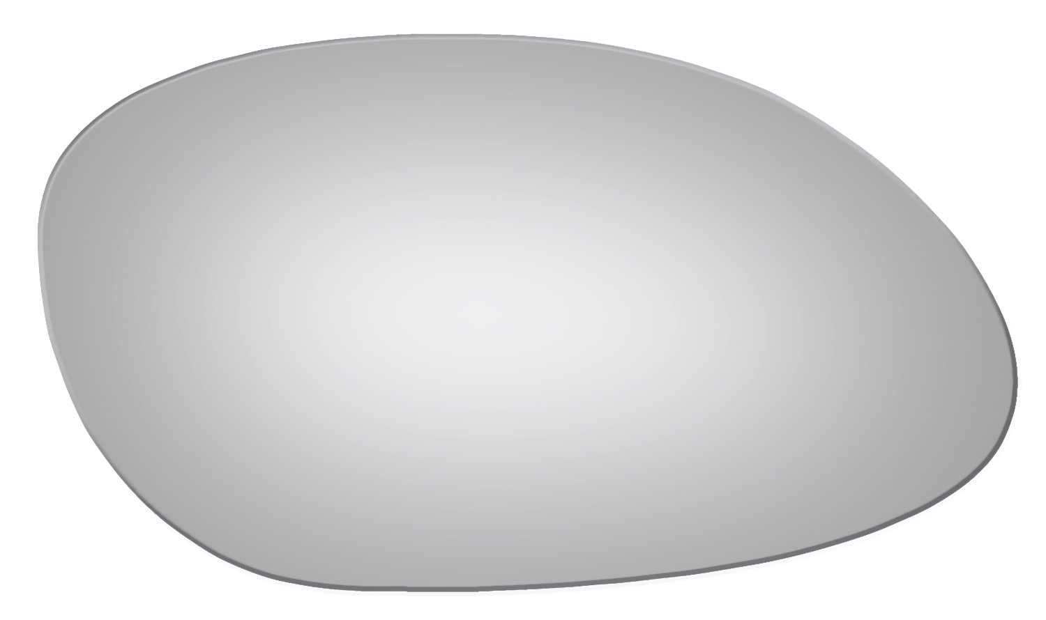 5229 SIDE VIEW MIRROR