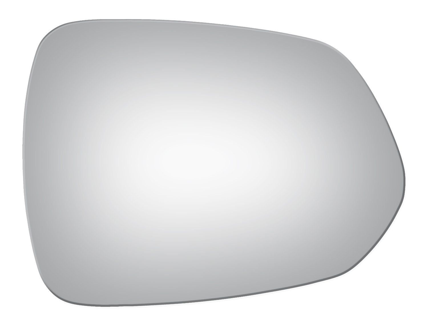 5235 SIDE VIEW MIRROR