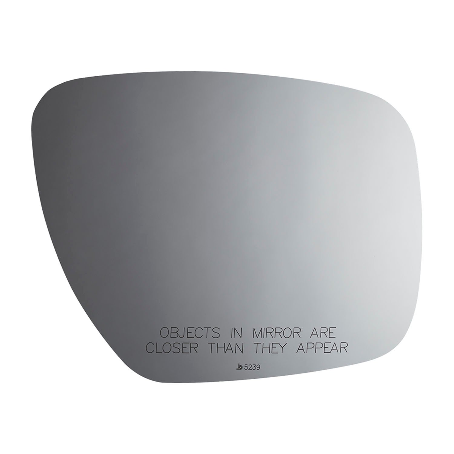 5239 SIDE VIEW MIRROR