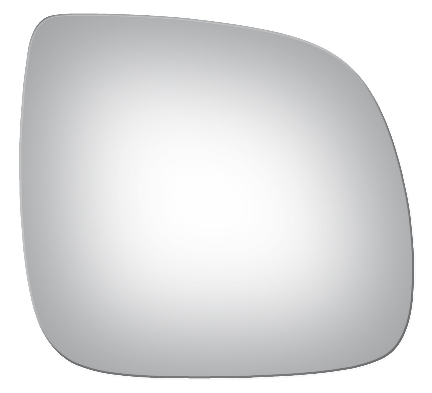 5240 SIDE VIEW MIRROR