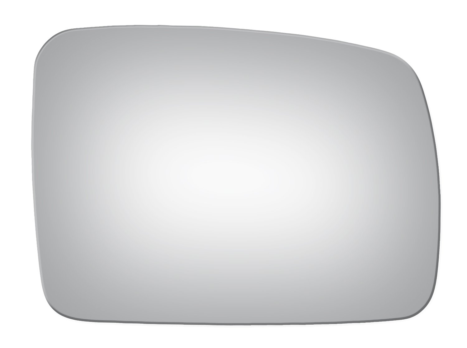 5243 SIDE VIEW MIRROR