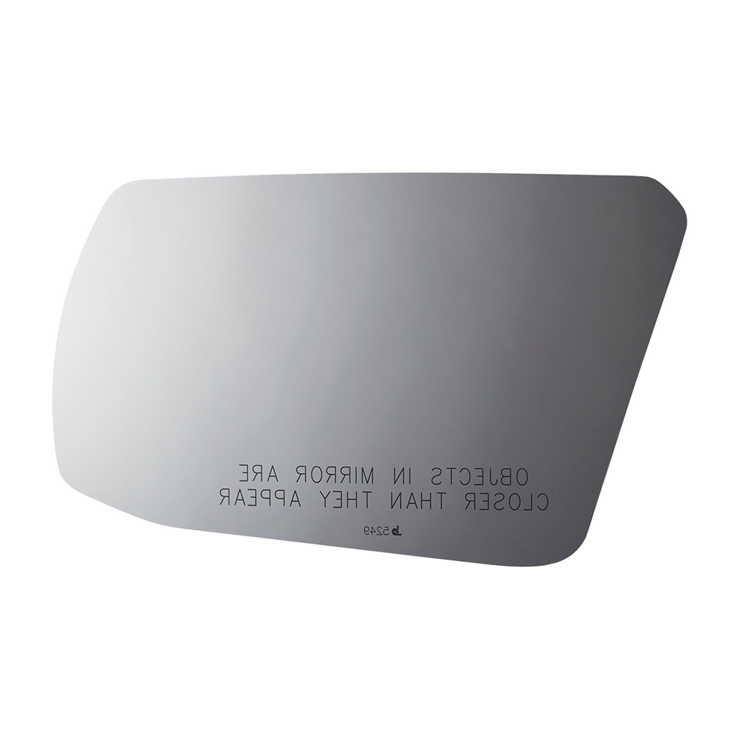 5249 SIDE VIEW MIRROR