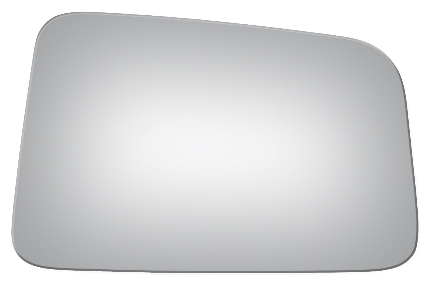 5261 SIDE VIEW MIRROR
