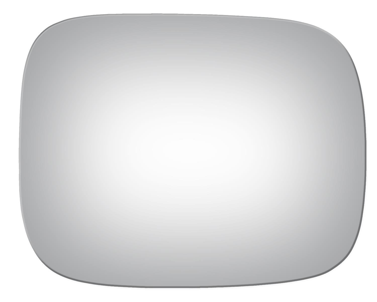 5266 SIDE VIEW MIRROR