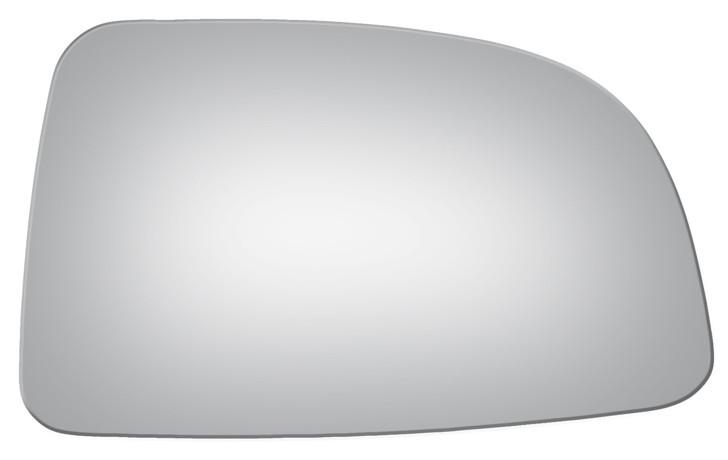5268 SIDE VIEW MIRROR